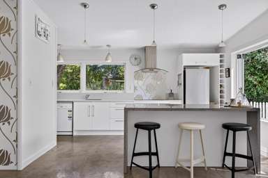 12 Hyatt Grove_1