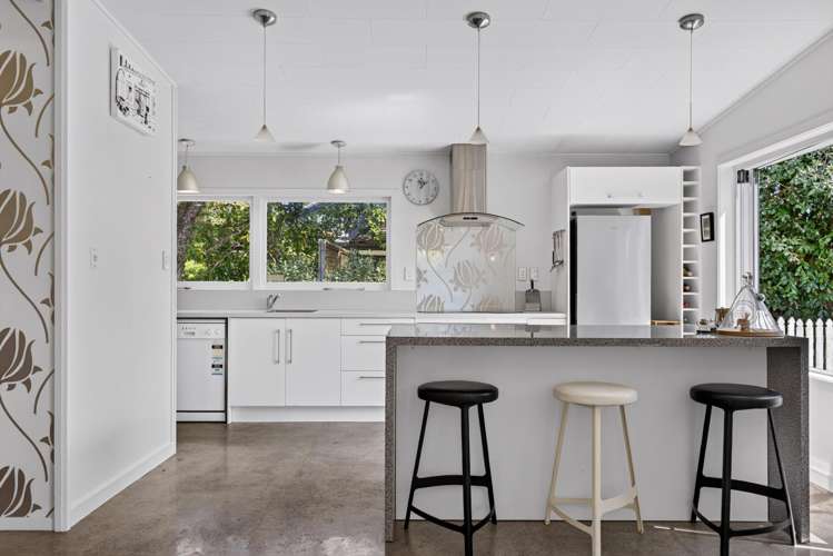 12 Hyatt Grove Greenmeadows_1