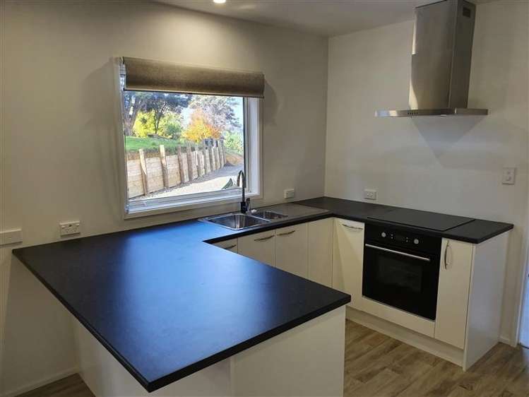 62b Edward Jonkers Drive Riverhead_6