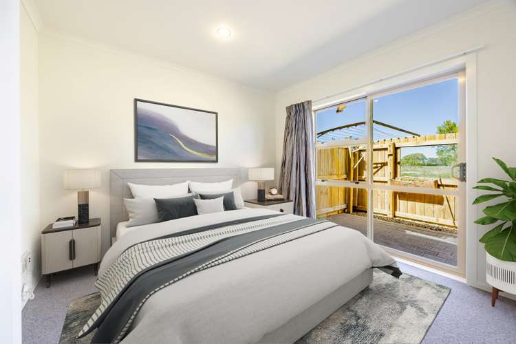 Lot Unit 18 Henry Russell Estate, 36 Belgrove Drive Waipukurau_8