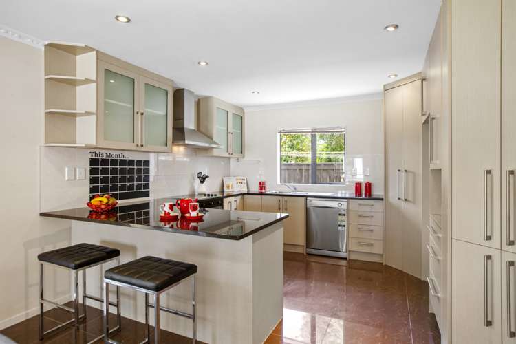 87b Wallace Road Mangere Bridge_11