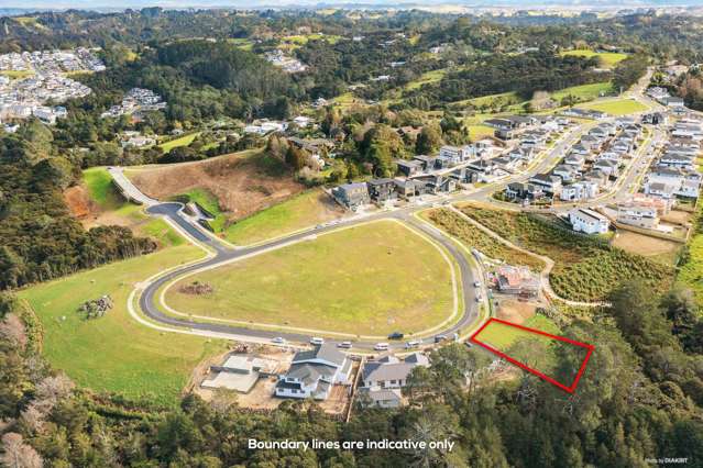 124 Kewa Road Albany Heights_4