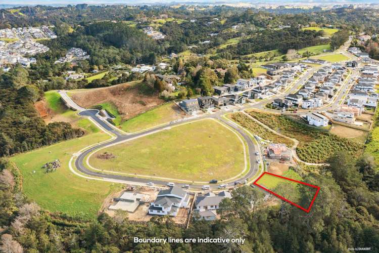 124 Kewa Road Albany Heights_4