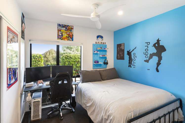 22B Stanford Way Rolleston_12