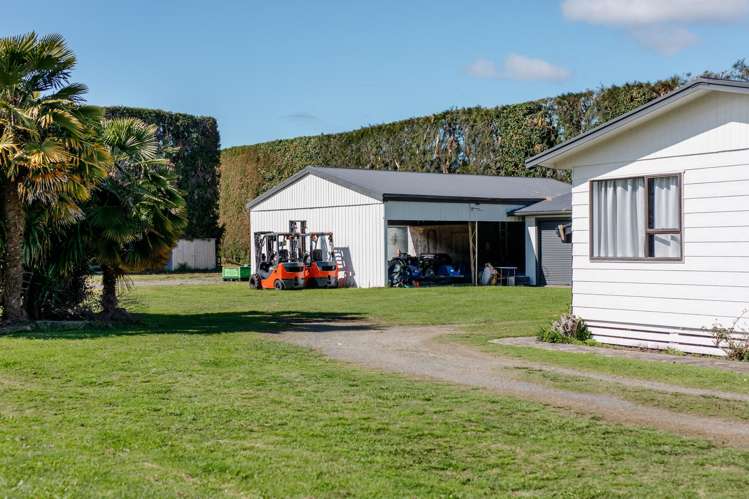 59 Macdonald Road Te Teko_19