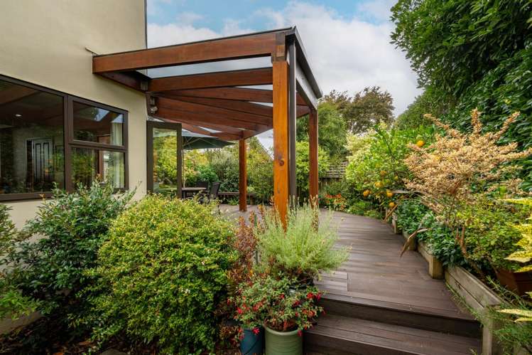 135A Lake Crescent Hamilton Lake_13