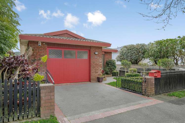 41a Bauchop Road Waterloo_2