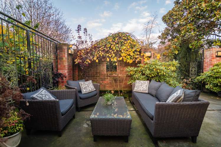 161 Temuka-orari Highway Winchester_11