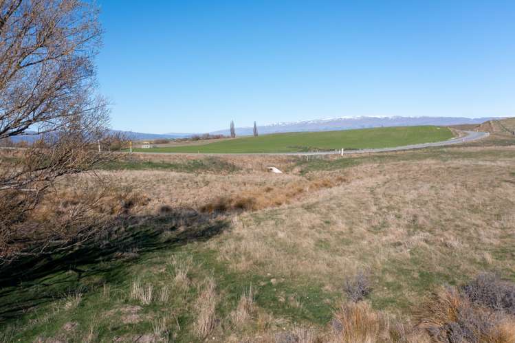 Nelsen Ridge Road Waikerikeri_7