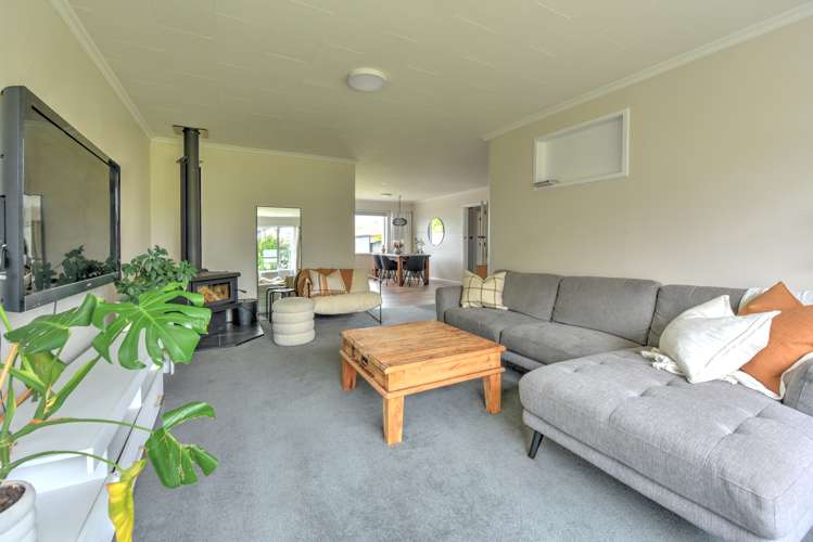 59a Kitchener Street Gore_1