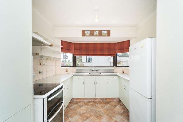 17 Russell Street Feilding_2