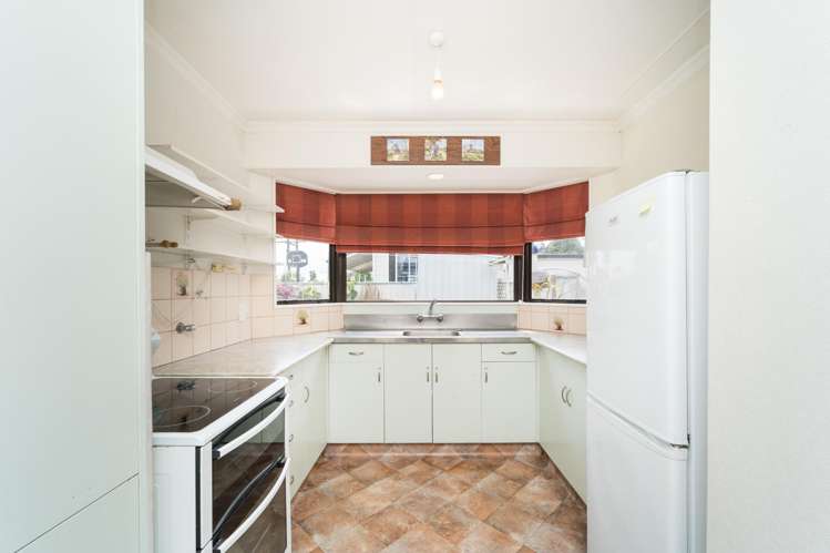 17 Russell Street Feilding_2