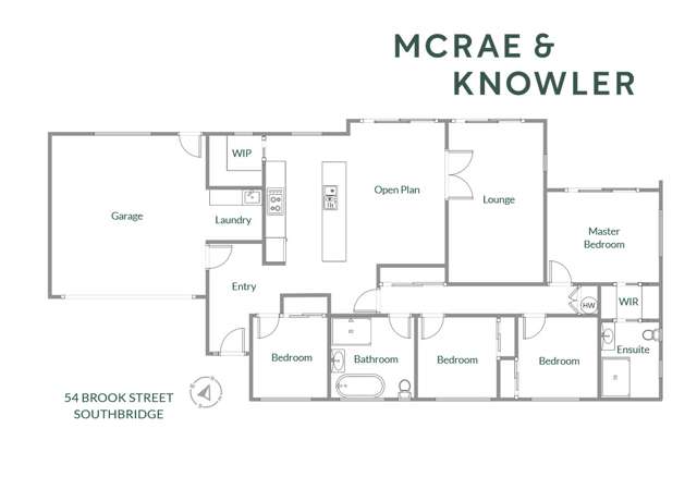 54 Brook Street Southbridge_1