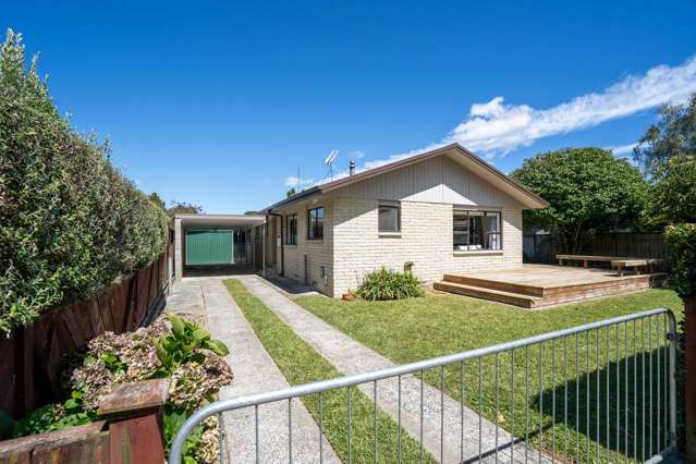 2 Pepys Place Cambridge_2