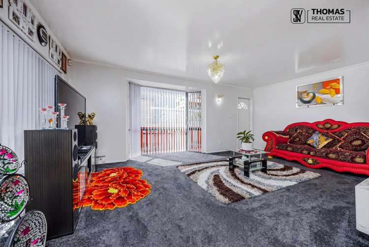 8A Hutton Street Otahuhu_4