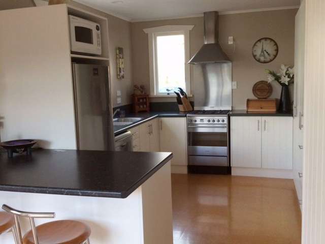 15 Edward Street Dannevirke_4