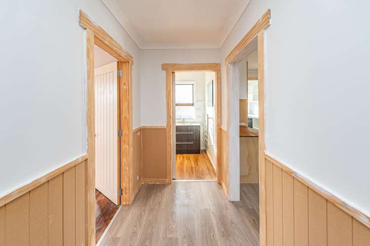 29 Ruapehu Street Castlecliff_29