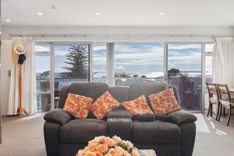 5/1086 Papamoa Beach Road Papamoa Beach_14