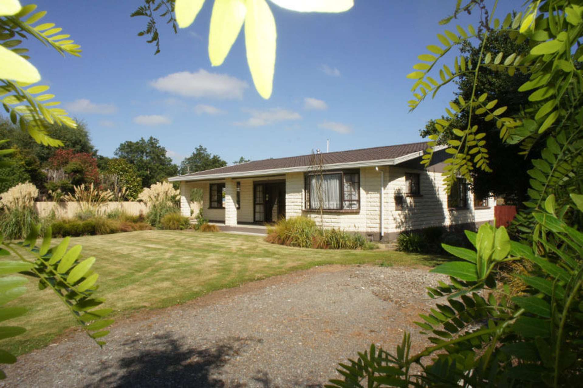 3 Nantwich Street Otautau_0