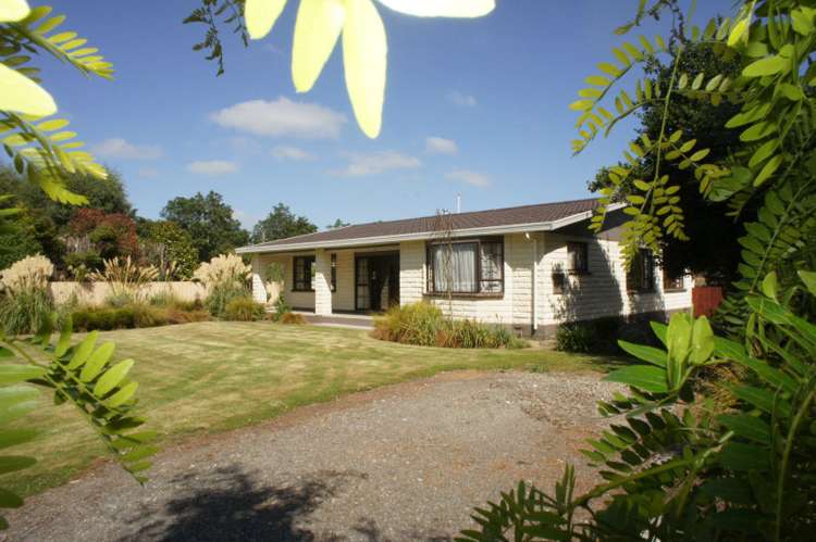 3 Nantwich Street Otautau_0