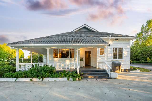 17 Puketaha Road Puketaha_3