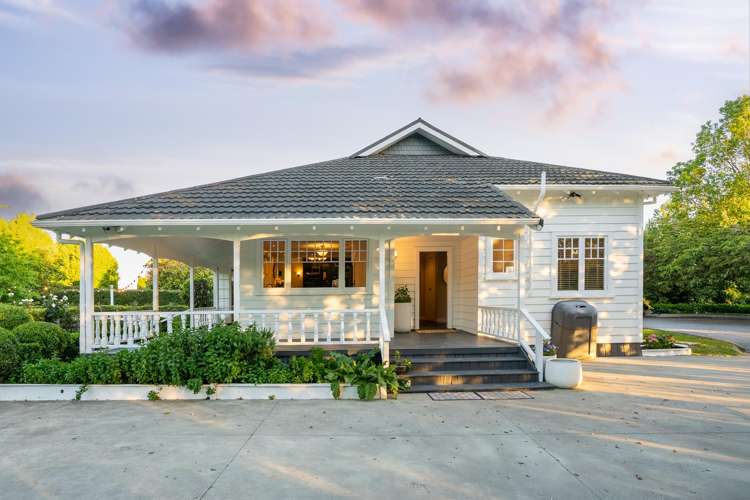 17 Puketaha Road Puketaha_3