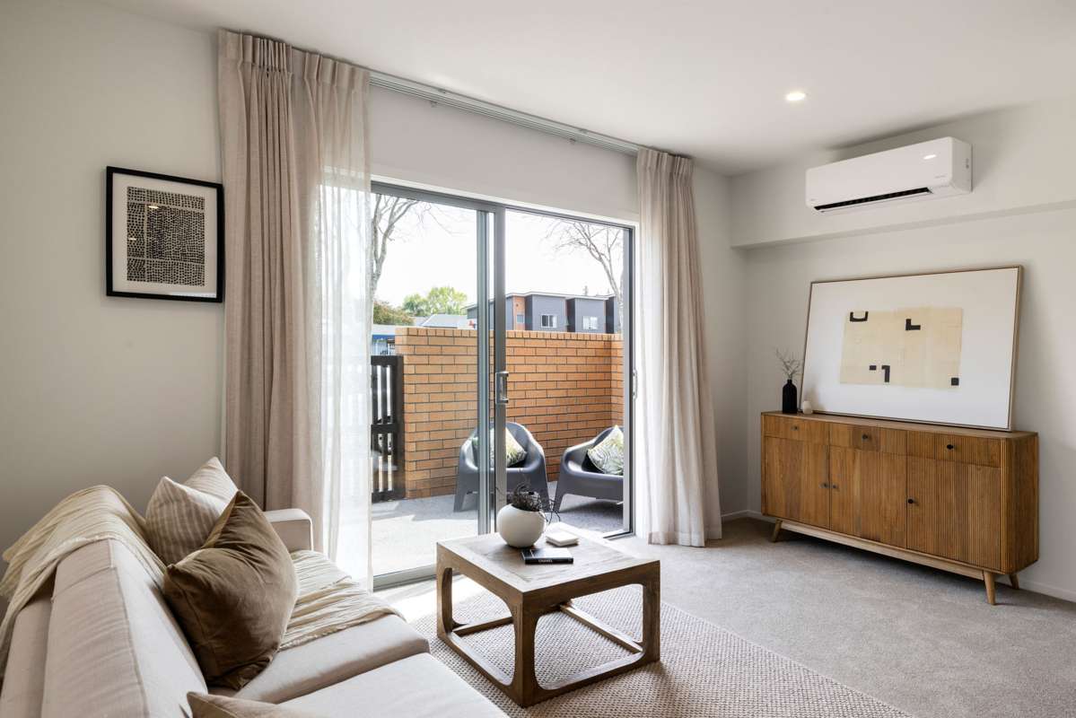 2/19 Richmond Street_5
