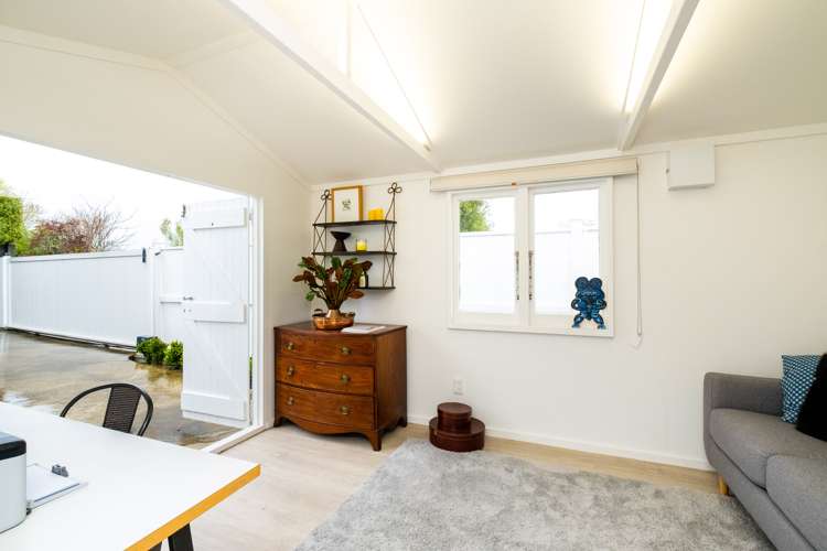 31 Muritai Crescent Havelock North_18