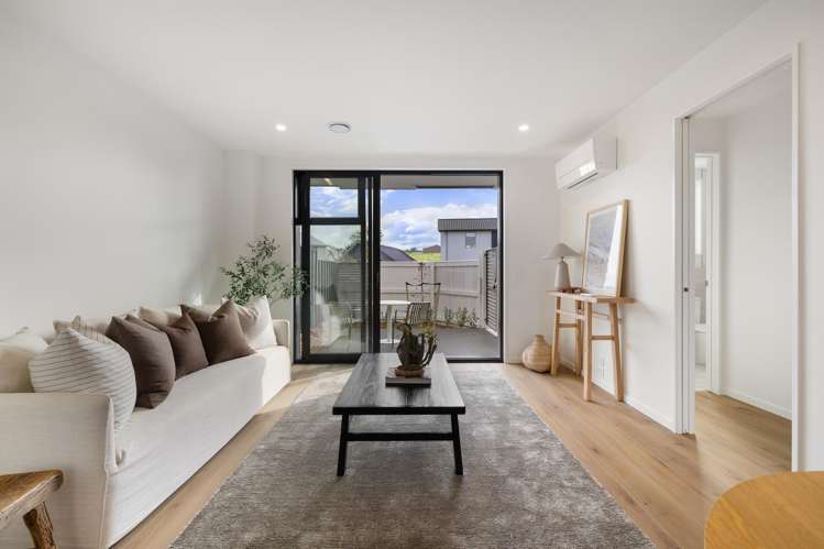 6/2 Courtenay Street Saint Albans_7