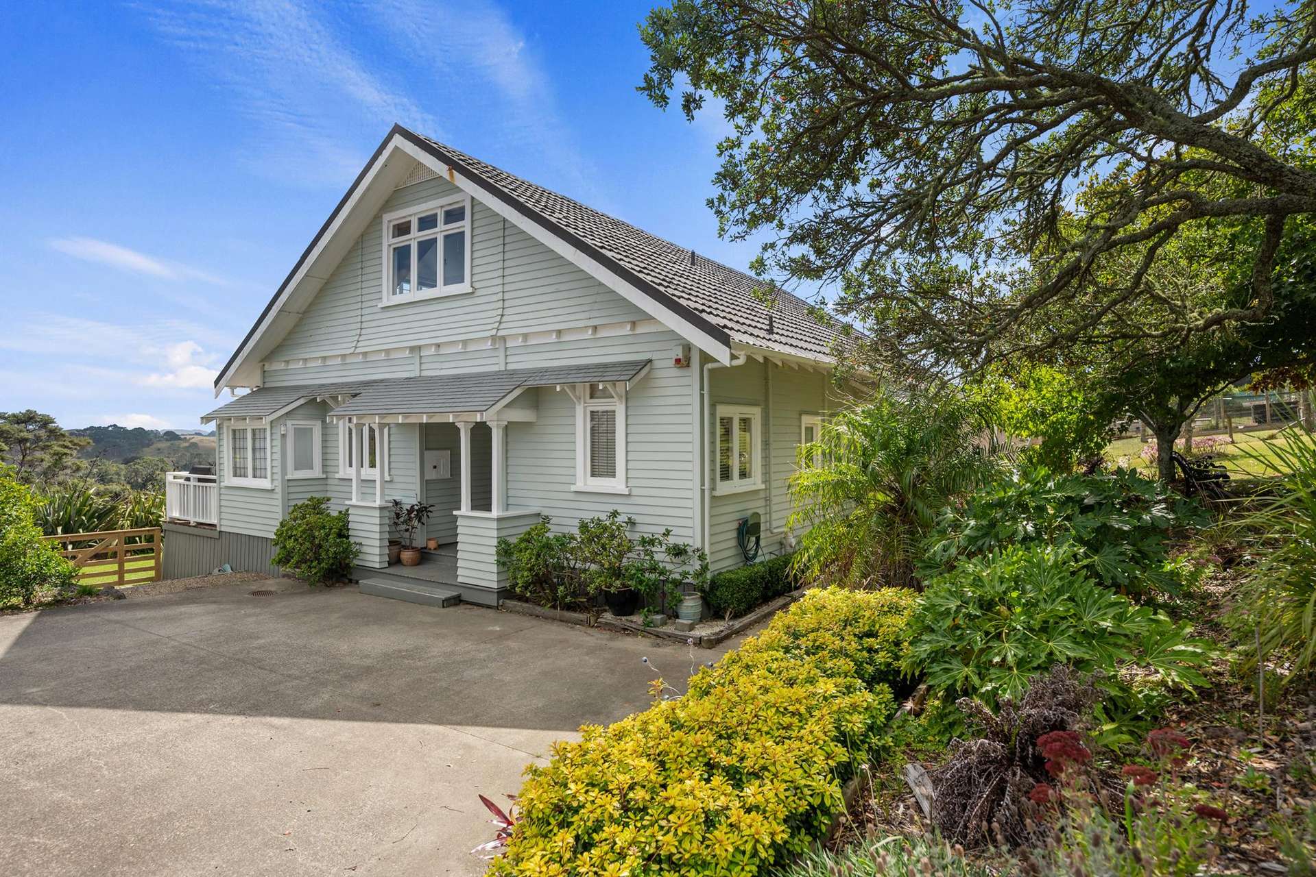 176 Valley Road Waitoki_0