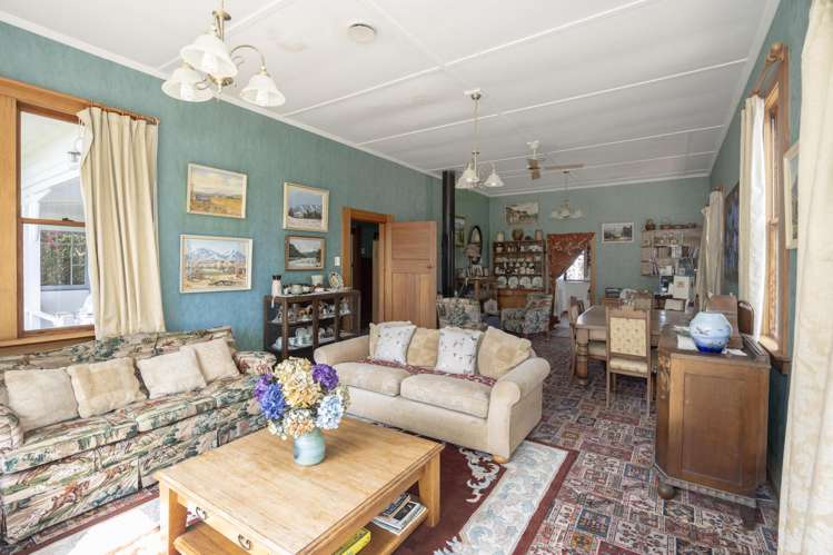 13 Norwich Street Hampden_13