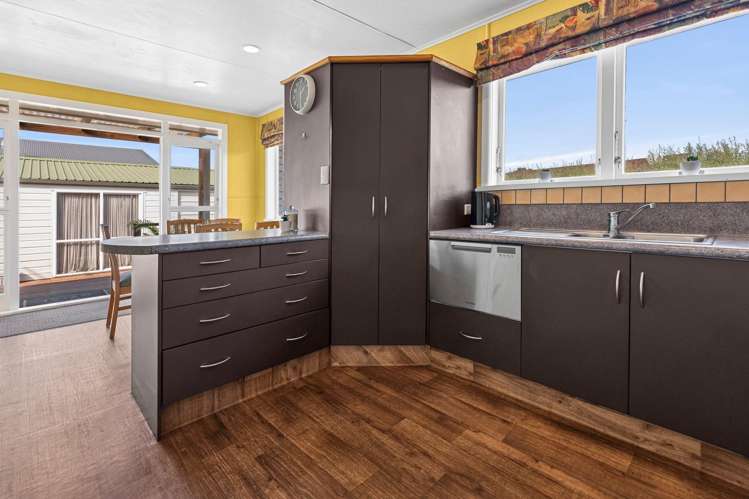 7 Karamu Crescent Matamata_6