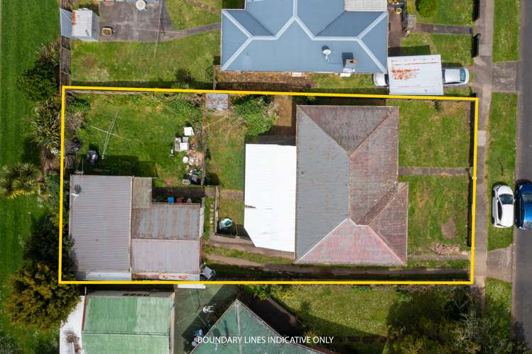 29 Maple Street Avondale_21