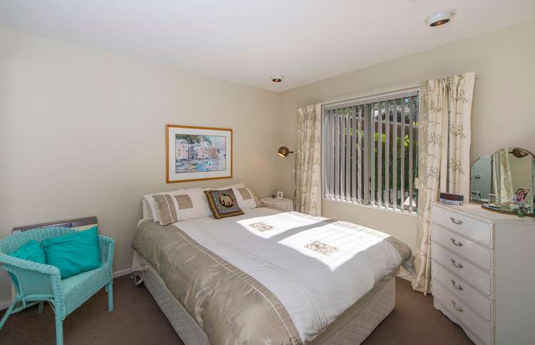 22 Patanga Crescent Thorndon_9