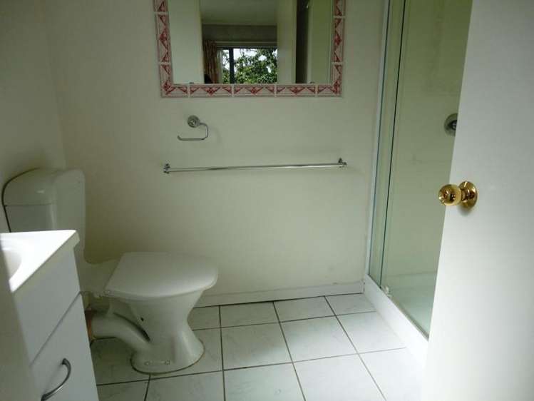 710a Pakuranga Road Howick_7