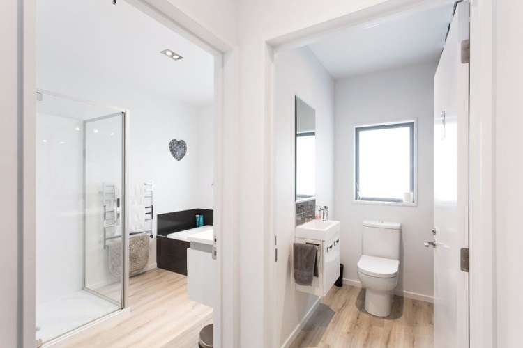 22 Provincial Road Halswell_11