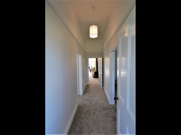 60 Victoria Street Carterton_13