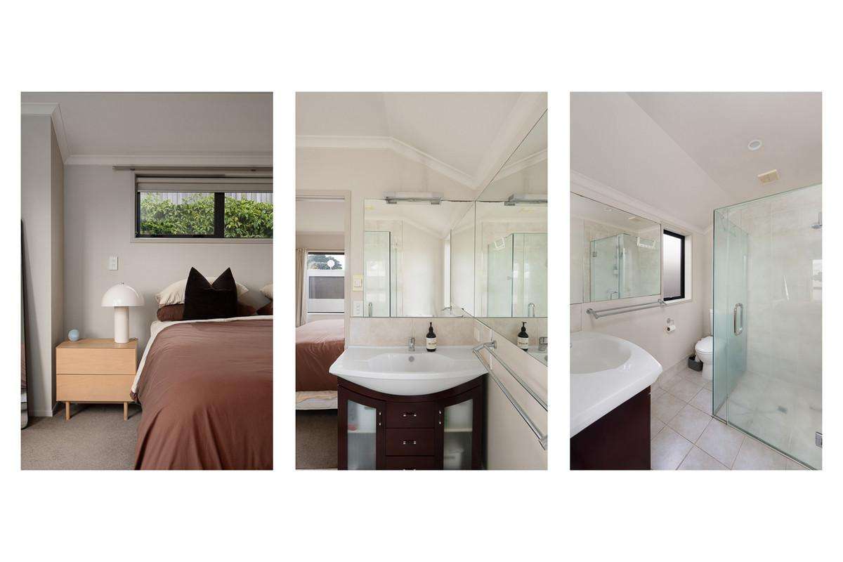 19A Golf Road_5