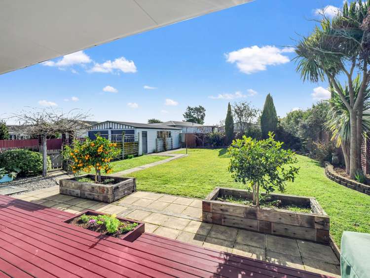 20 Monckton Street Feilding_30
