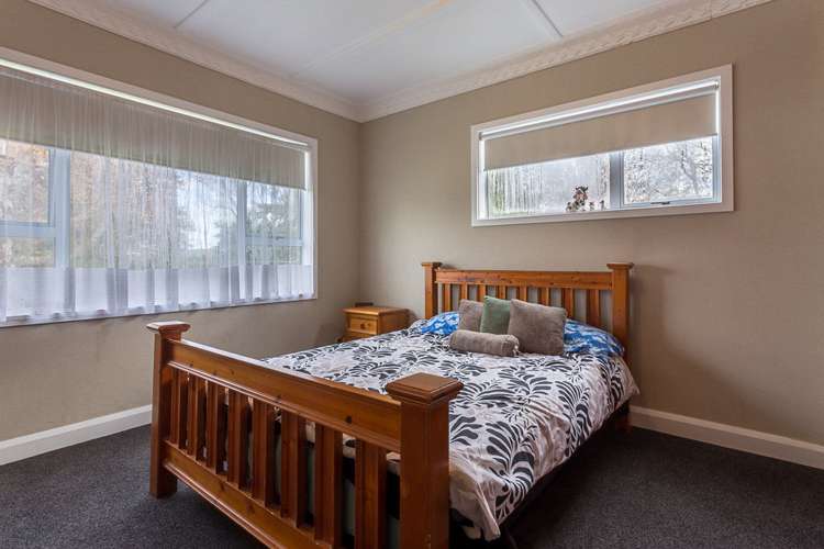 65 Derby Street Feilding_7