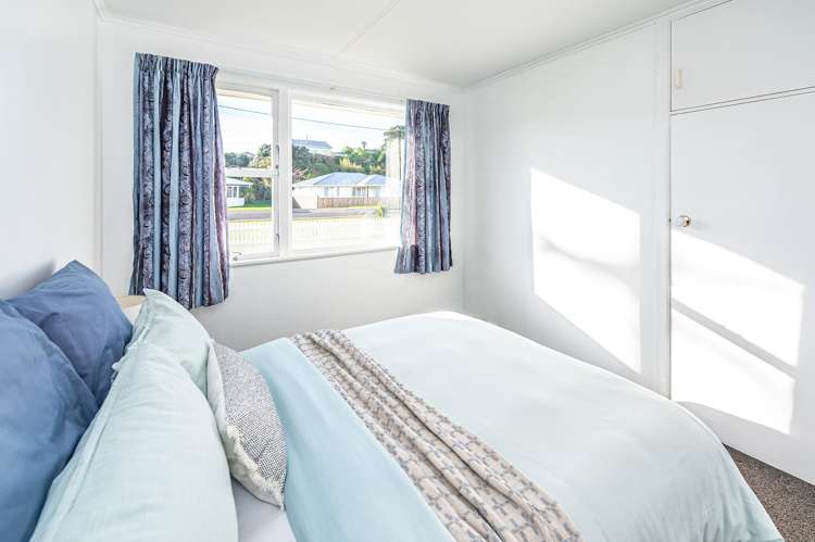 32 Broadhead Avenue Tawhero_17