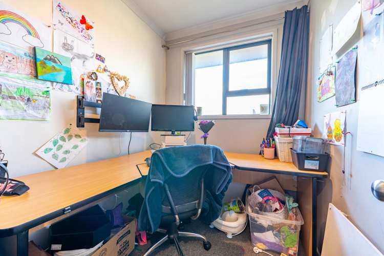 30 Roseness Street Palmerston_14