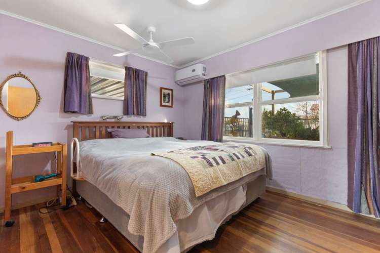 26 Casper Street Fairfield_10