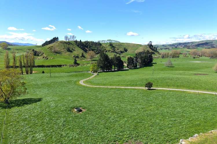 178 Mangatutu Road RD2 Maihiihi_28