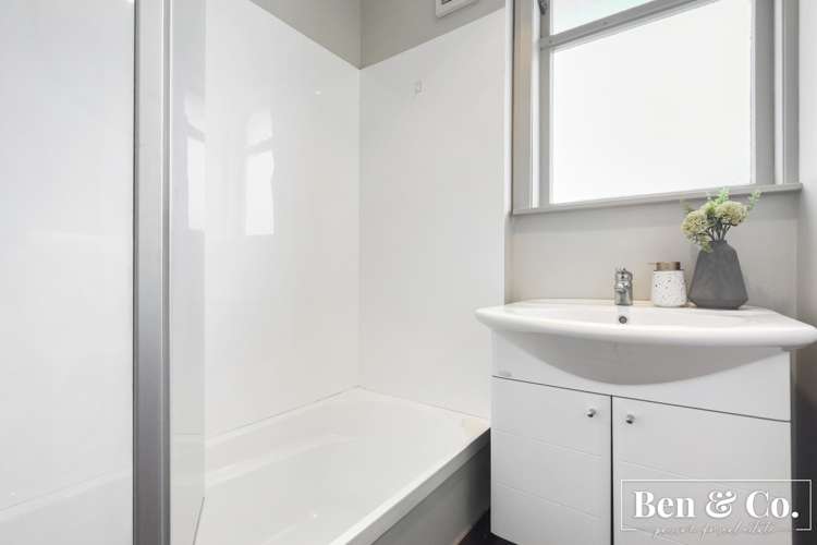 13 Lynton Road Mount Wellington_9