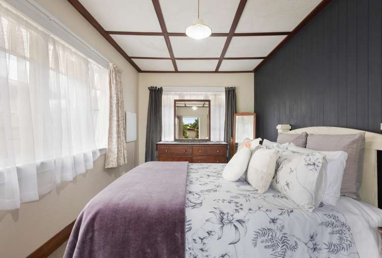 20 Corbett Street Paeroa_6