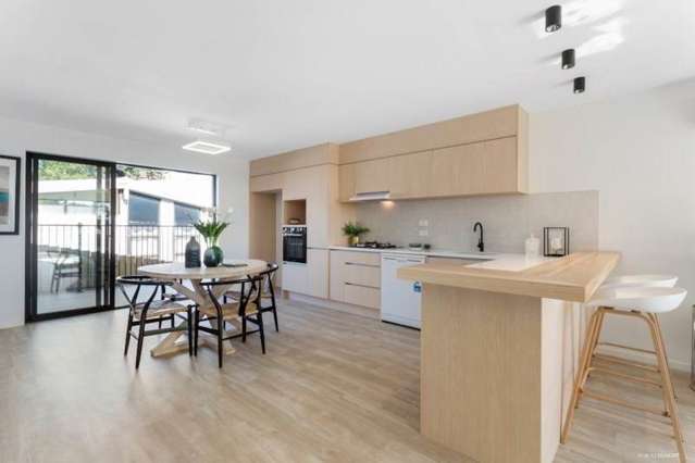 33B Arran Road Browns Bay_4