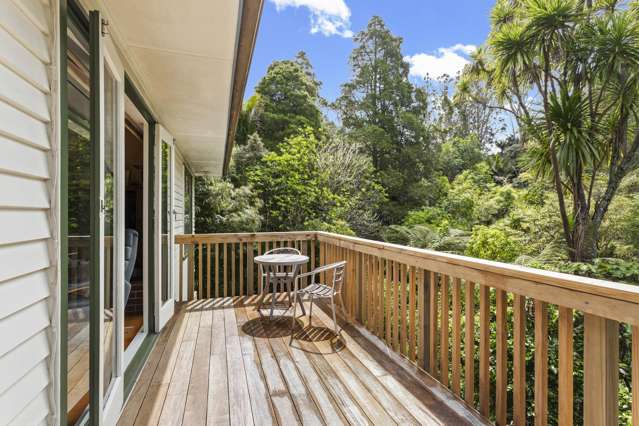 22 Paturoa Road Titirangi_2