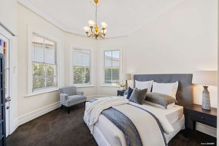 12 Mapau Road Greenlane_10