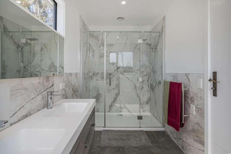 570 Edward Street Coromandel_26